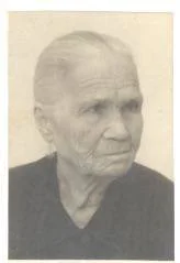 Josefa Martín Valerón