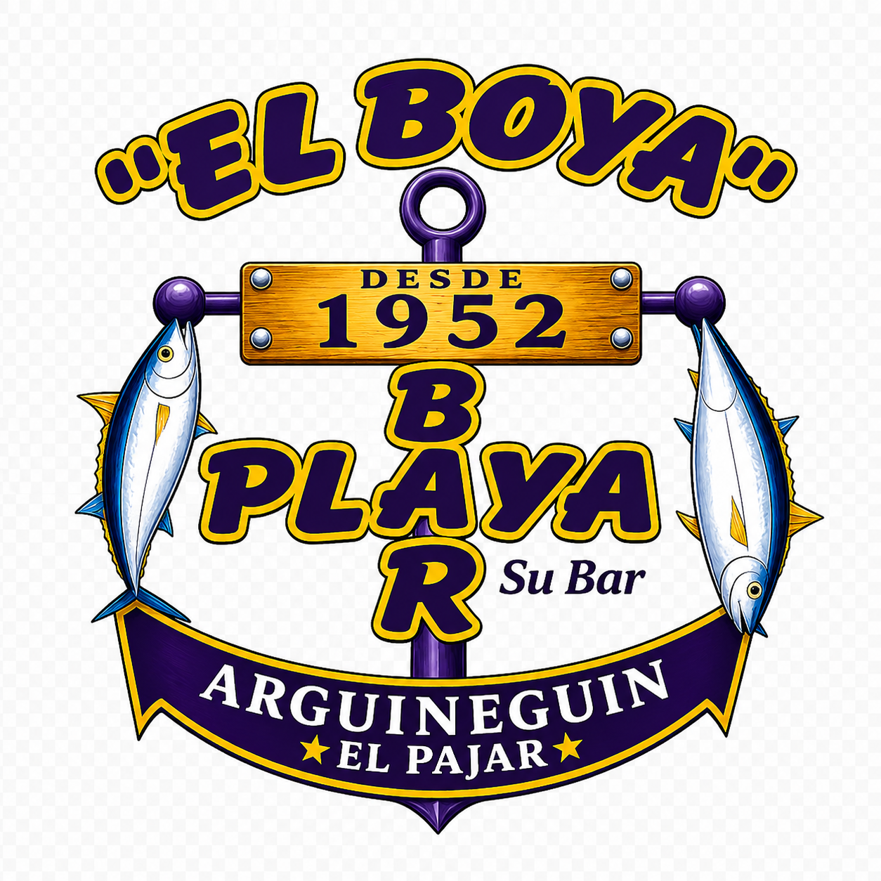 Barplaya.com